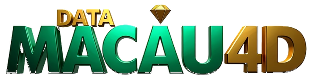 data macau4d