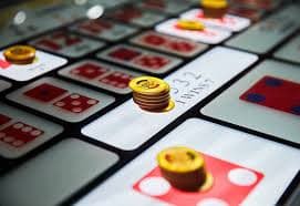 Tim operasional data macau4d bekerja di pusat dukungan pelanggan dengan standar keamanan tinggi