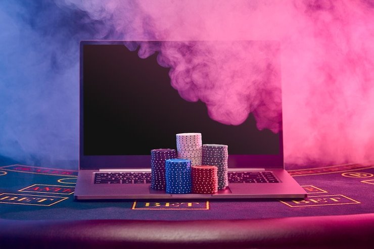 data macau4d featured game showcase