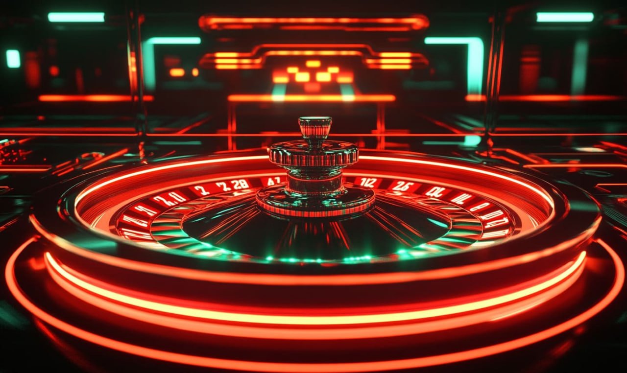 data macau4d featured game showcase