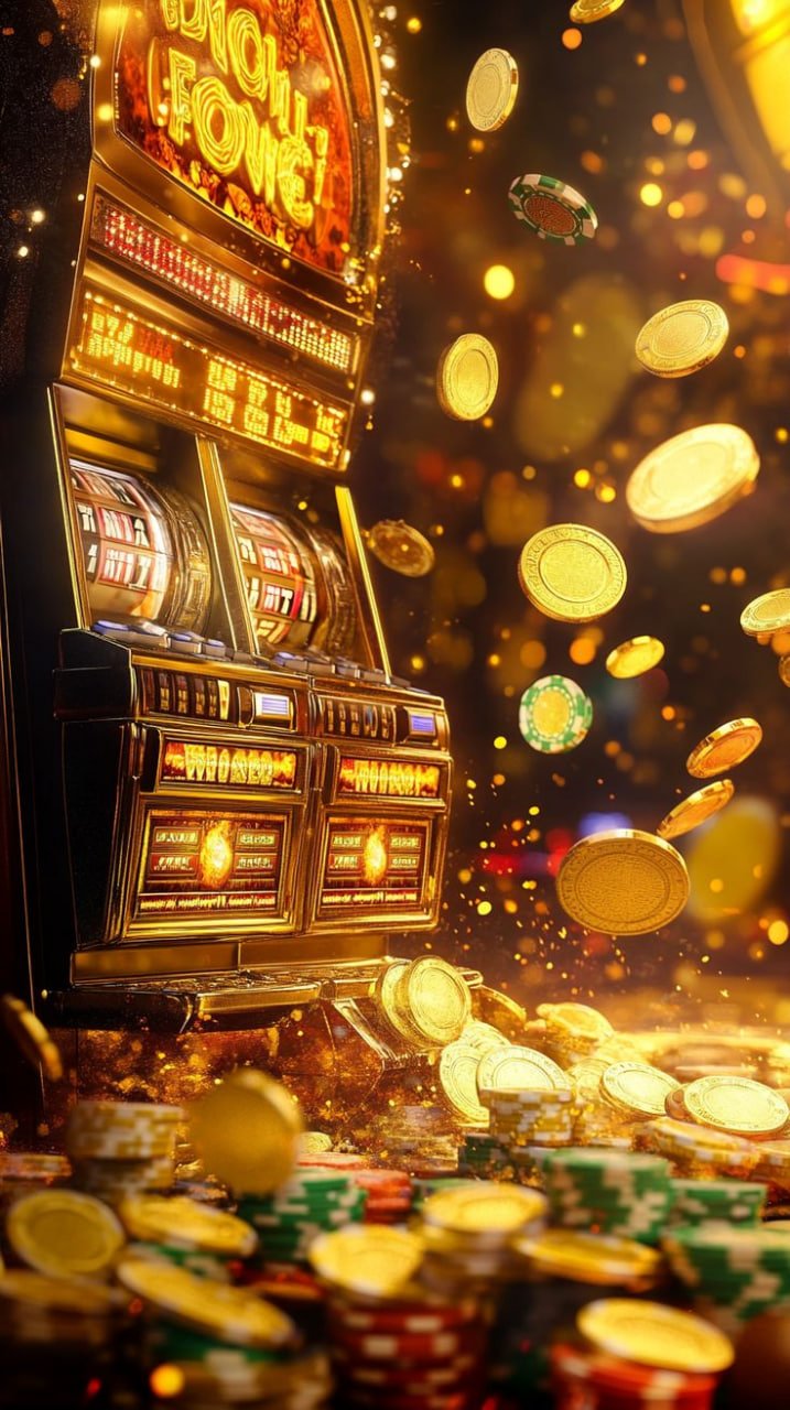 Studio dealer langsung blackjack data macau4d dengan kamera HD dan antarmuka taruhan interaktif