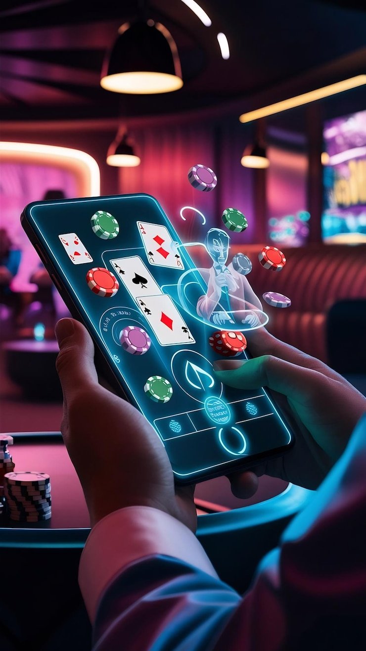 Kode QRIS dan LinkAja untuk pembayaran alternatif di data macau4d
