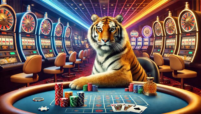 Antarmuka Number Pattern di platform data macau4d dengan timer dan area taruhan yang jelas