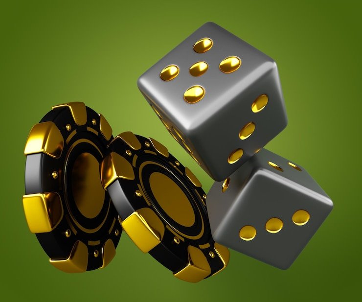 Metode pembayaran alternatif LinkAja dan QRIS di data macau4d