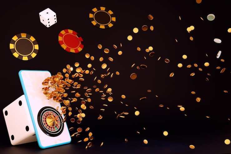 Sesi dealer langsung Blackjack di data macau4d dengan statistik taruhan dan riwayat telapak tangan