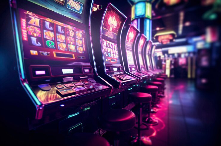 Layar permainan togel online data macau4d menampilkan pemilihan angka dan konfirmasi taruhan