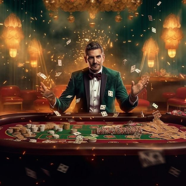 Logo metode pembayaran DANA, OVO, dan GoPay yang disediakan data macau4d