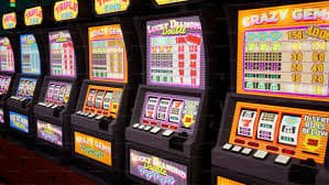 data macau4d featured game showcase