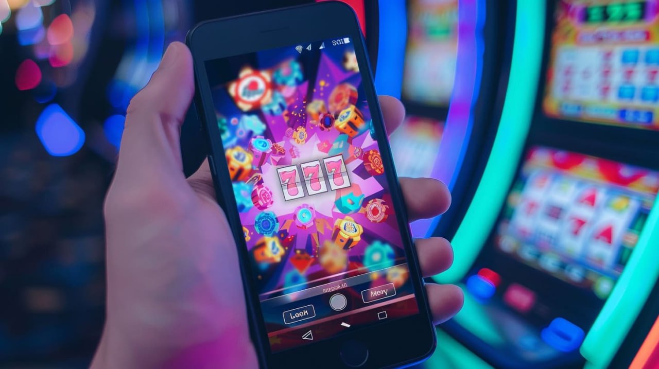 Antarmuka riwayat transaksi data macau4d menampilkan kolom tanggal, jenis, jumlah, status, dan filter