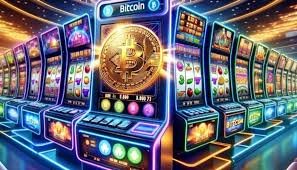 Pencarian teks di riwayat transaksi data macau4d untuk menemukan entri spesifik