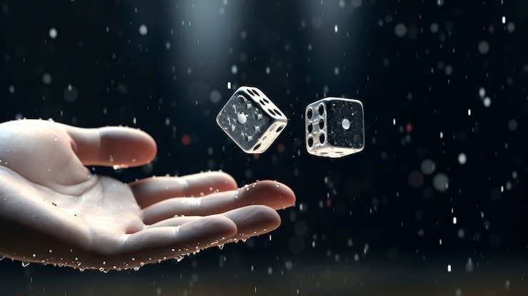 Antarmuka permainan Treasures Aztec di data macau4d dengan lima gulungan, garis pembayaran, dan kontrol taruhan